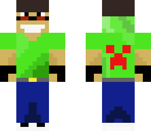 agusxd10
