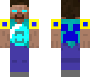 diego3000 2