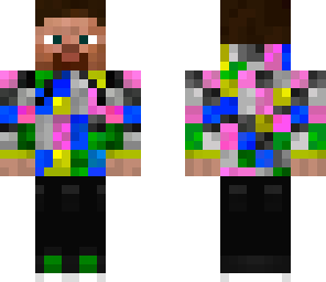 elrubius