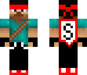 sonny's adventure sonny skin fixed