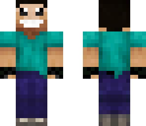 ayood steve