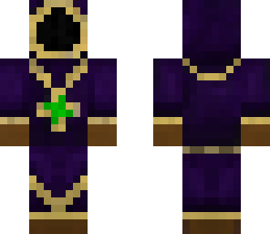 okuz priest 4