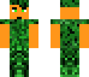 army man took 1 hour to make