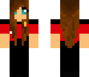 girl star trek officer