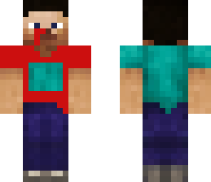 col stevie imcompleto