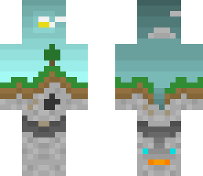 over world ii