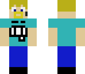 pewdiepie