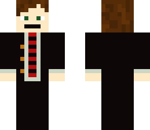 fancy joe