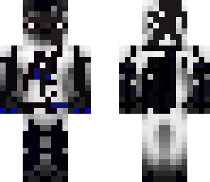 miningracoon