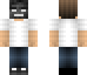 whiter-haloween