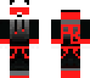 panda bros 2