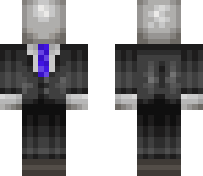 slinderman