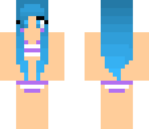 edited bthing suit