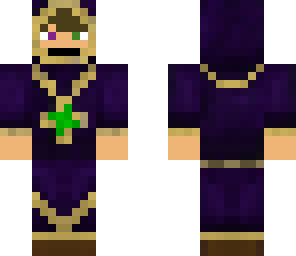 okuz priest 5