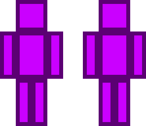 block block purple