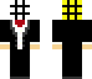 skitscape remade 2