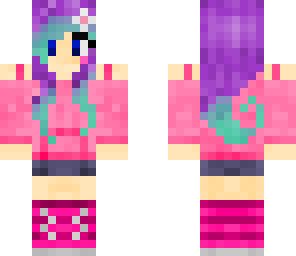 roxy