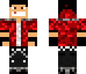 blockknight01