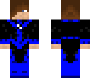 sherf rocksblocks