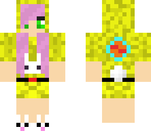 cute bunny