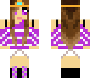 princess dimond