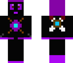 endheroe