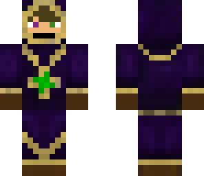 okuz priest 6