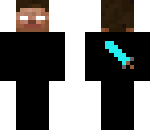 hero of brine