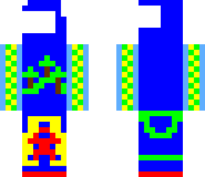 biome