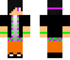 dizz49 neon fix 2