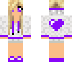 girl777