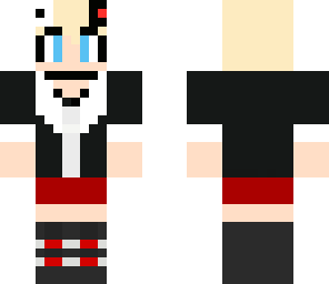 junko enoshima