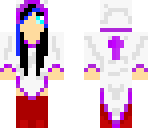 mage