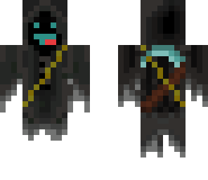 derpy death