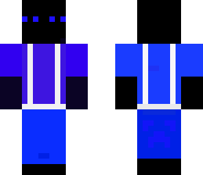 enderfarmer