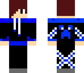 ian