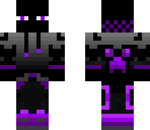 enderman jpitolos