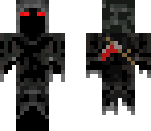death