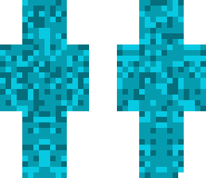 diamond guy