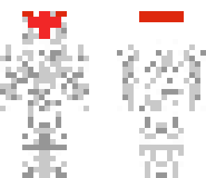 assassin