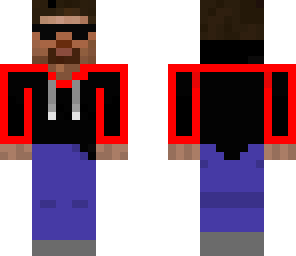 coolbrine