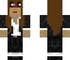 captainsparklez