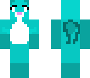 diamond_may kitty