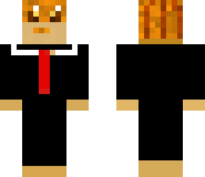 jake