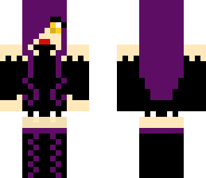 witch