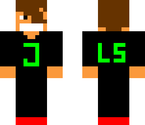 jerels