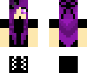 skin i altered