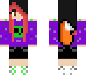 for slyfoxhound