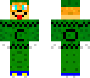 aldogeo_conker2