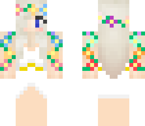 edit